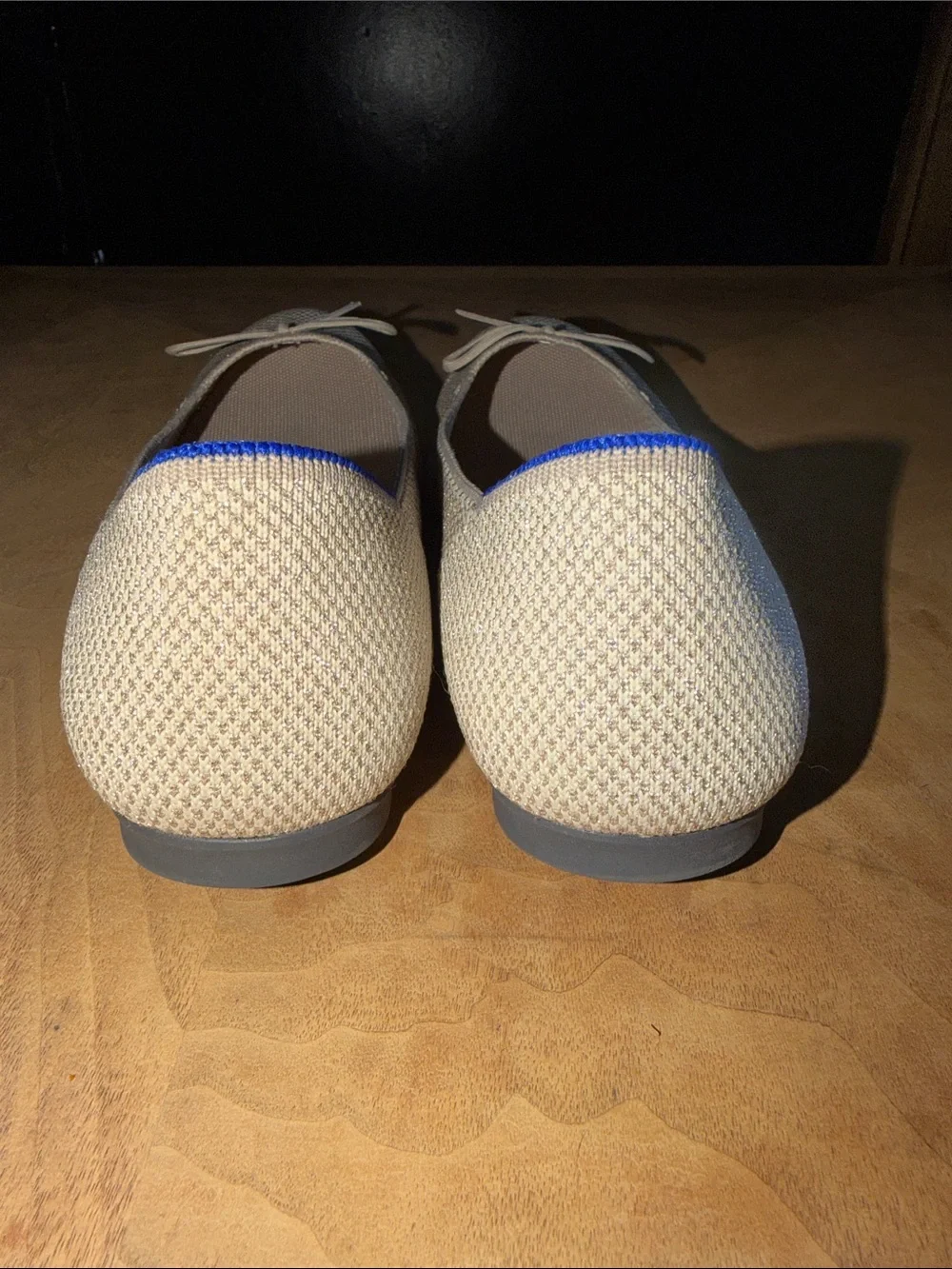 Rothys rothy’s ballet